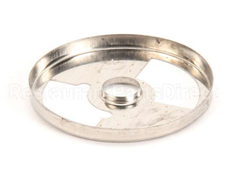 A14037 American Range Air Shutter,2