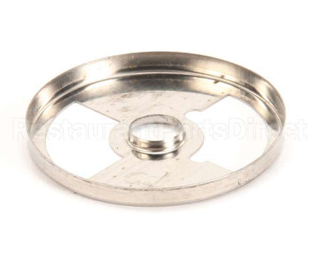 A14037 American Range Air Shutter,2