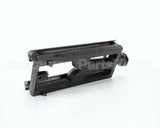 A14038 American Range Burner,H W/Welded Radiants