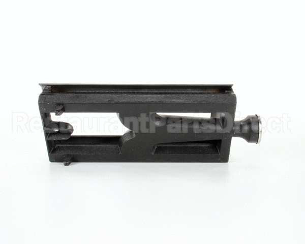 A14038 American Range Burner,H W/Welded Radiants