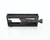 A14038 American Range Burner,H W/Welded Radiants