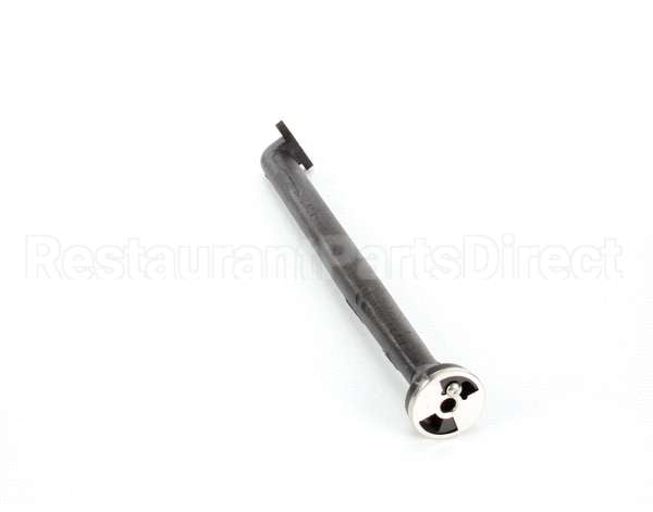 A14040 American Range Burner,Venturi Long