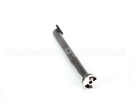 A14040 American Range Burner,Venturi Long