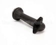 A14041 American Range Burner,Venturi Short