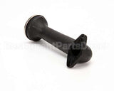 A14041 American Range Burner,Venturi Short