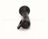 A14041 American Range Burner,Venturi Short