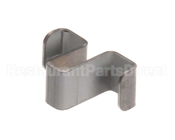 A1404102-C Pitco Mcd Clp,Probe Elem Full Vat E