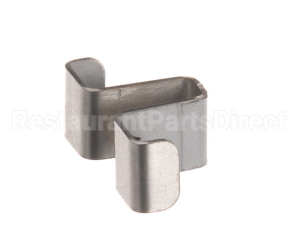 A1404102-C Pitco Mcd Clp,Probe Elem Full Vat E