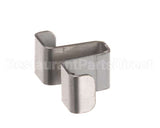 A1404102-C Pitco Mcd Clp,Probe Elem Full Vat E