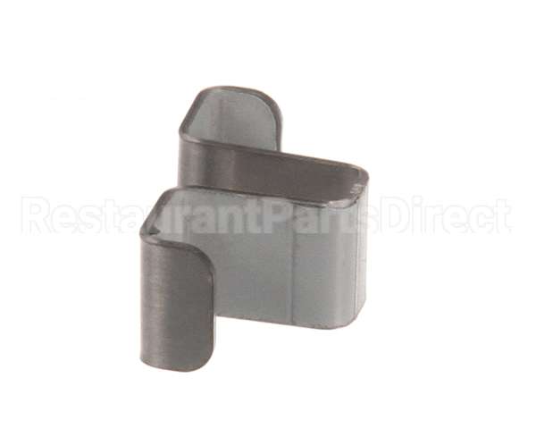 A1404102-C Pitco Mcd Clp,Probe Elem Full Vat E