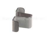 A1404102-C Pitco Mcd Clp,Probe Elem Full Vat E