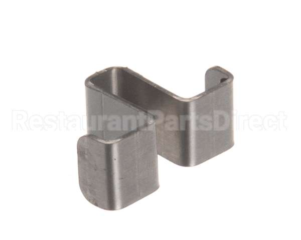 A1404102-C Pitco Mcd Clp,Probe Elem Full Vat E