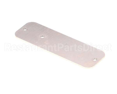 A1404202-C Pitco Clp,Probe Rr Split Vat Mcd Ele