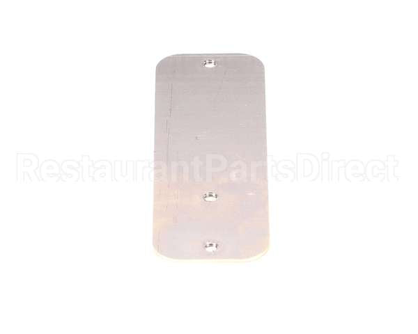 A1404202-C Pitco Clp,Probe Rr Split Vat Mcd Ele