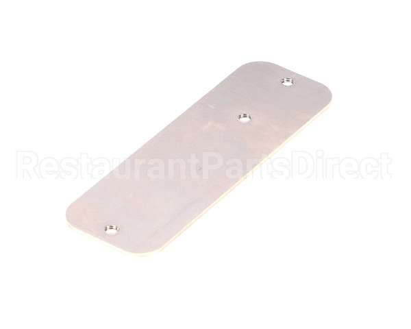 A1404202-C Pitco Clp,Probe Rr Split Vat Mcd Ele