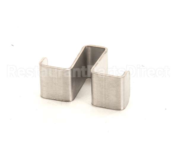 A1404402-C Pitco Mcd Clp,Bracket Hi-Lim Elec