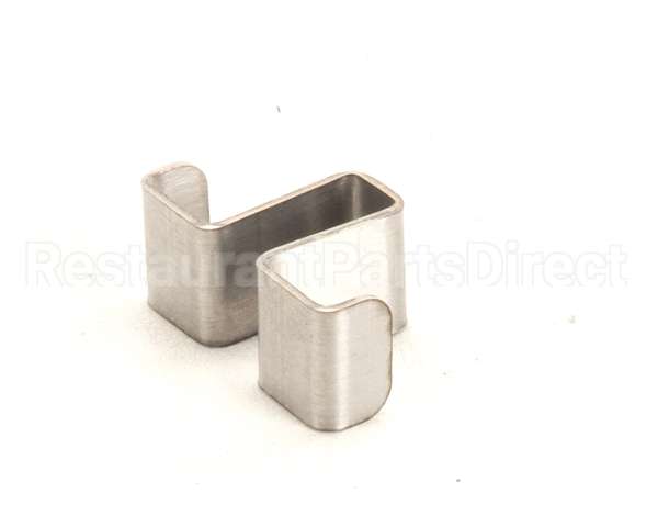 A1404402-C Pitco Mcd Clp,Bracket Hi-Lim Elec