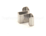 A1404402-C Pitco Mcd Clp,Bracket Hi-Lim Elec