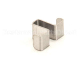 A1404402-C Pitco Mcd Clp,Bracket Hi-Lim Elec