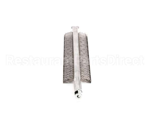 A14048 American Range Burner,Raised Griddle Broiler