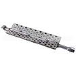 A14048 Compatible American Range Broiler Burner Raised Griddle