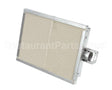 A14055 American Range Burner,Afct-15 Infra-Red