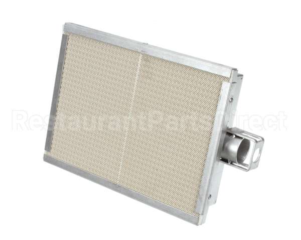 A14055 American Range Burner,Afct-15 Infra-Red