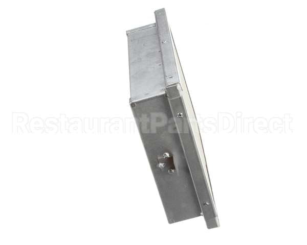 A14055 American Range Burner,Afct-15 Infra-Red