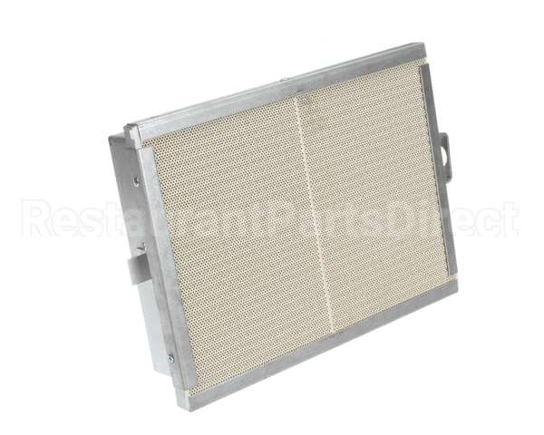 A14055 American Range Burner,Afct-15 Infra-Red