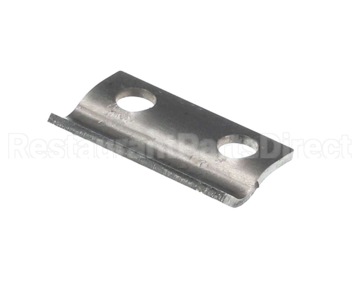 A1406302-C Pitco Clp,Hi-Lim & Tmtr