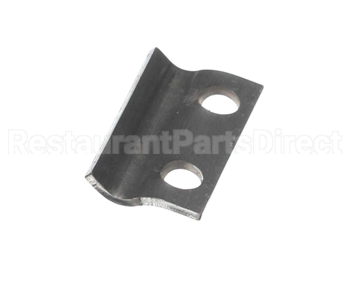 A1406302-C Pitco Clp,Hi-Lim & Tmtr