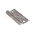 A1406702 Compatible Pitco Clp, Lim/Tstat