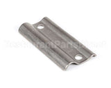 A1406702 Pitco Clp,Lim/Thermostat