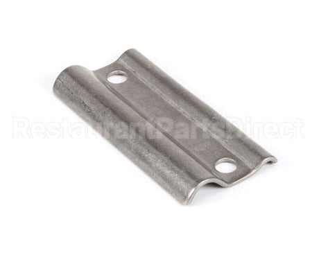 A1406702 Pitco Clp,Lim/Thermostat