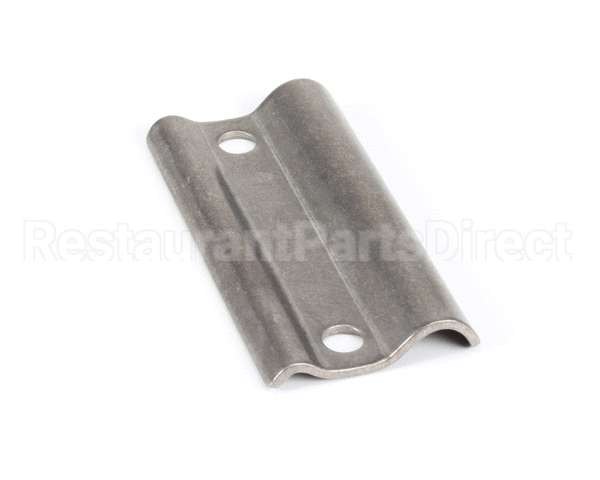A1406702 Pitco Clp,Lim/Thermostat