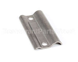 A1406702 Pitco Clp,Lim/Thermostat
