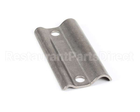 A1406702 Pitco Clp,Lim/Thermostat