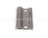A1406702 Pitco Clp,Lim/Thermostat