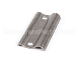 A1406702 Pitco Clp,Lim/Thermostat