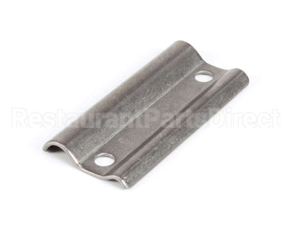 A1406702 Pitco Clp,Lim/Thermostat