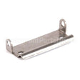 A1406802 Compatible Pitco Clp, Prb Tmtr
