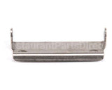 A1406802 Pitco Clp,Prb Tmtr