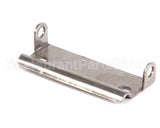 A1406802 Pitco Clp,Prb Tmtr
