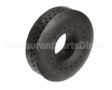 A14069 American Range Cap,Burner Medallion Series