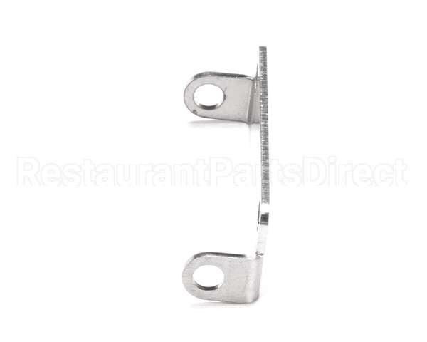 A1406902 Pitco Clp,Probe Temp