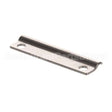 A1407002 Compatible Pitco Clp, High Lim