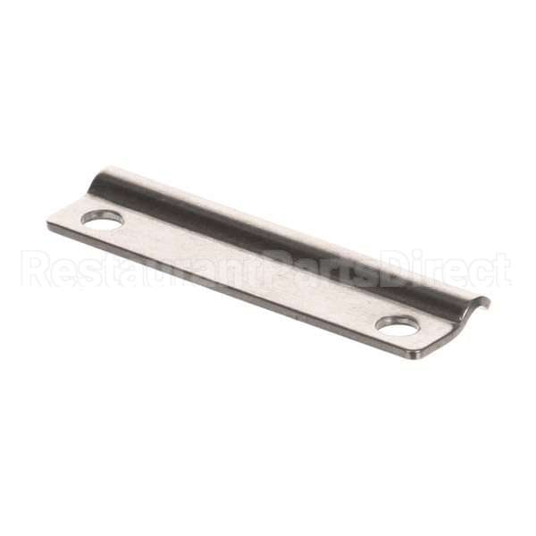 A1407002 Compatible Pitco Clp, High Lim
