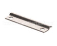 A1407002 Pitco Clp,High Lim