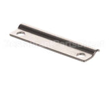 A1407002 Pitco Clp,High Lim