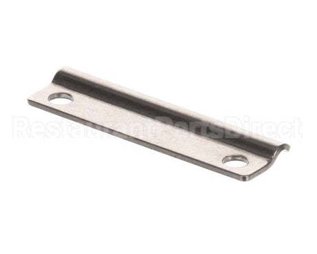 A1407002 Pitco Clp,High Lim